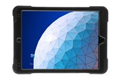 Tablet - pokrowce i etui - Insmat Rugged Armor - back cover for tablet - 652-1237