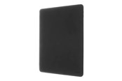 Tablet - pokrowce i etui - Insmat Exclusive Flip Case - flip cover for tablet - 652-1241