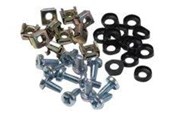 Szafa rack - Eaton - rack fastening kit - ETN-FPFPU