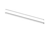 Szafa rack - APC Schneider HyperPod window rail kit - FS-WI-1002-B