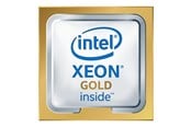 Procesor - Intel Xeon Gold 6252N / 2.3 GHz processor - OEM Procesor - 24 rdzeni - 2.3 GHz - OEM (bez chłodzenia) - CD8069504283503