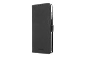 Telefon - Pokrowiec i etui - Insmat Exclusive Flip Case - flip cover for mobile phone - 650-2846