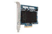 Dysk SSD - HP - DUAL PRO Pack - SSD - 512 GB - PCIe (NVMe) - 8PE75AA#AC3