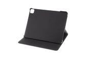Tablet - pokrowce i etui - Insmat Exclusive Flip Case - flip cover for tablet - 652-1245