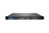 Sieć i rozszerzenie sieci bezprzewodowej - SonicWALL Secure Mobile Access 6210 - 02-SSC-2893