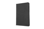 Tablet - pokrowce i etui - Insmat Exclusive Flip Case - flip cover for tablet - 652-1248