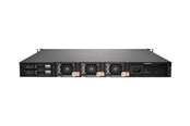 Sieć i rozszerzenie sieci bezprzewodowej - SonicWALL Secure Mobile Access 6210 - 02-SSC-0976