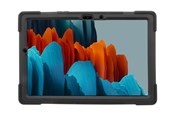 Tablet - pokrowce i etui - Insmat Rugged Armor - protective case for tablet - 652-1253