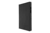 Tablet - pokrowce i etui - Insmat Exclusive Flip Case - flip cover for tablet - 652-1254