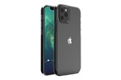 Telefon - Pokrowiec i etui - Insmat Crystal - back cover for mobile phone - 650-1815