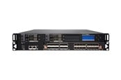 Sieć i rozszerzenie sieci bezprzewodowej - SonicWALL NSsp 15700 - 02-SSC-2722