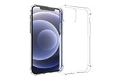 Telefon - Pokrowiec i etui - Insmat Impact - back cover for mobile phone - 650-1834
