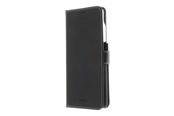 Telefon - Pokrowiec i etui - Insmat Exclusive Flip Case - flip cover for mobile phone - 650-2937