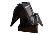 Tablet - pokrowce i etui - Panasonic Systemslink Two - PCPE-SYSLG15