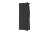 Telefon - Pokrowiec i etui - Insmat Exclusive - flip cover for mobile phone - 650-2952