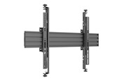 Uchwyty ścienne, uchwyty AV i meble AV - Multibrackets M Pro MBW1U - Max 30 kg - recommended for 65" - 7350105210624
