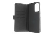 Telefon - Pokrowiec i etui - Insmat - flip cover for mobile phone - 650-2966