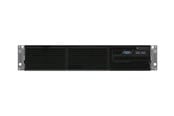 Serwer - Intel Server Chassis R2312WFXXX - rack-mountable - no CPU - no HDD - R2312WFXXX