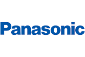 Stacja dokujaca - Panasonic Gamber-Johnson - docking station - PCPE-GJG1SD1