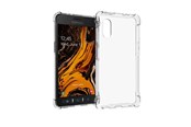 Telefon - Pokrowiec i etui - Insmat XCOVER PRO IMPACT - back cover for mobile phone - 650-1892