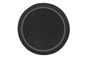 Bateria - Insmat wireless charging pad - 15 Watt - 500-1150