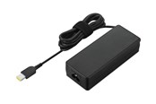 Ladowarka do laptopa - Lenovo ThinkCentre II - 4X20V24711