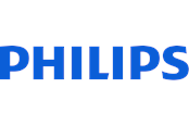Telefon - Inne akcesoria - Philips - edge finishing kit for video wall - BM199005/00