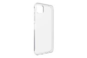 Telefon - Pokrowiec i etui - Insmat Crystal - back cover for mobile phone - 650-1897