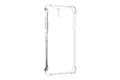 Telefon - Pokrowiec i etui - Insmat Impact - back cover for mobile phone - 650-1898