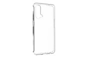 Telefon - Pokrowiec i etui - Insmat Crystal - back cover for mobile phone - 650-1896