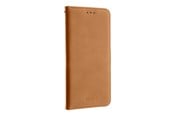 Telefon - Pokrowiec i etui - Insmat Premium - flip cover for mobile phone - 650-2987