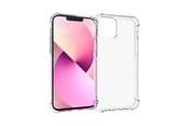 Telefon - Pokrowiec i etui - Insmat Impact - back cover for mobile phone - 650-1921