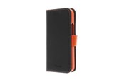 Telefon - Pokrowiec i etui - Insmat - flip cover for mobile phone - 650-3009