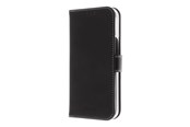 Telefon - Pokrowiec i etui - Insmat Exclusive - flip cover for mobile phone - 650-3002