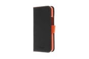 Telefon - Pokrowiec i etui - Insmat - flip cover for mobile phone - 650-3010
