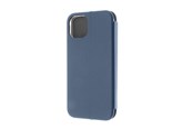 Telefon - Pokrowiec i etui - Insmat - flip cover for mobile phone - 650-3022