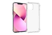 Telefon - Pokrowiec i etui - Insmat Impact - back cover for mobile phone - 650-1920