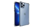 Telefon - Pokrowiec i etui - Insmat Impact - back cover for mobile phone - 650-1922