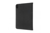 Tablet - pokrowce i etui - Insmat Exclusive - flip cover for tablet - 652-1265