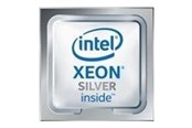 Procesor - Dell Intel Xeon Silver 4314 / 2.4 GHz processor Procesor - 16 rdzeni - 2.4 GHz - 338-CBXX