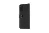 Telefon - Pokrowiec i etui - Insmat - flip cover for mobile phone - 650-3029