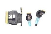 Kable - różne - Intel storage cable kit - CYPCBLSLSSRIS