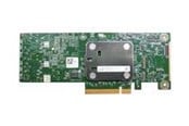 Kontroler, sterownik - Dell HBA355i Adapter - storage controller - 405-AAXW