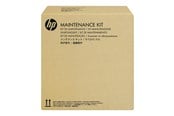 Akcesoria komputerowe - HP Scanjet Roller Replacement Kit - L2754A#101