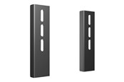 Uchwyty ścienne, uchwyty AV i meble AV - Multibrackets M Extender Kit Basic 180 - Max - recommended for 80" - 7350105212871