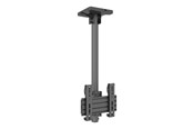 Uchwyt na monitor - Multibrackets M Pro Series MBC1X1U - 7350105212321