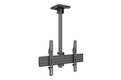 Uchwyty scienne, uchwyty AV i meble AV - Multibrackets M Pro Series MBC1X1U - Max 50 kg - recommended for 65" - 7350105212338