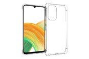 Telefon - Pokrowiec i etui - Insmat Impact - back cover for mobile phone - 650-1959