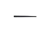 Akcesoria sieciowe - Barco antenna kit - B5609561K