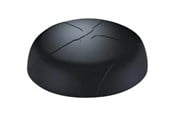 Antena RTV - Panorama Antennas LP-IN2382 - aerial - LP-IN2382-LC
